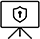 會(huì)議室音響系統(tǒng)解決方案-智慧會(huì)議系統(tǒng)設(shè)計(jì)理念
