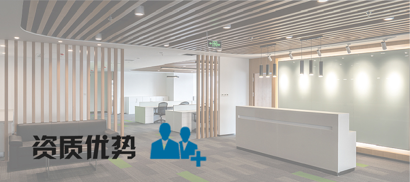 無紙化會(huì)議系統(tǒng)_會(huì)議室音響設(shè)備_會(huì)議室擴(kuò)聲系統(tǒng)設(shè)備-ZOBO卓邦