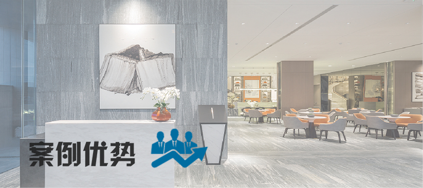 無紙化會(huì)議系統(tǒng)_會(huì)議室音響設(shè)備_會(huì)議室擴(kuò)聲系統(tǒng)設(shè)備-ZOBO卓邦