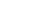 市場(chǎng)