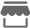 市場(chǎng)