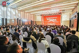 喜訊丨ZOBO卓邦連續(xù)兩年榮獲“北京信用領(lǐng)跑行企業(yè)”，助力首都營商環(huán)境持續(xù)優(yōu)化