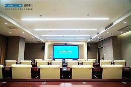 連接會議室音響設備需要注意的問題