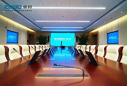 會議室音響設(shè)備連接的注意事項