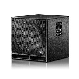 意大利Montarbo蒙特寶音響 劇場劇院 舞臺(tái)演出 BX系列 BX181A音箱