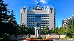 ZOBO卓邦打造北京交通大學體育場音視頻系統(tǒng)