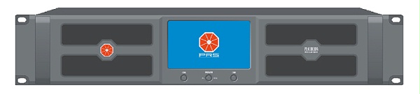 PRS功放 PL系列 PL6400DA 數(shù)字網(wǎng)絡(luò)數(shù)模功放 功率放大器