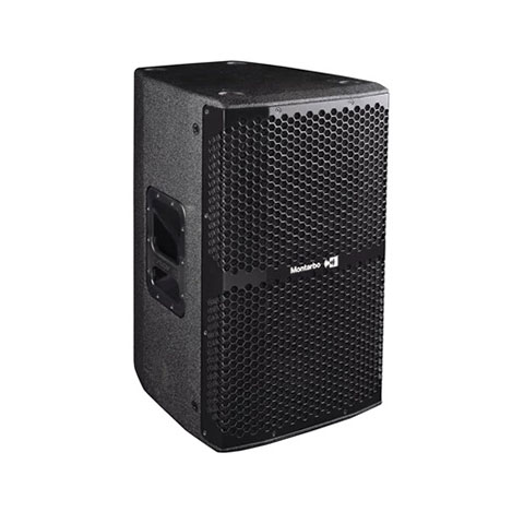 Montarbo? WIND PRO 210A 是一款有源聲學(xué)揚(yáng)聲器