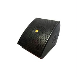 意大利PRS 劇場劇院音響 演出 監(jiān)聽音箱 全頻揚聲器 PRS音響 TW系列 TW10M全頻音箱