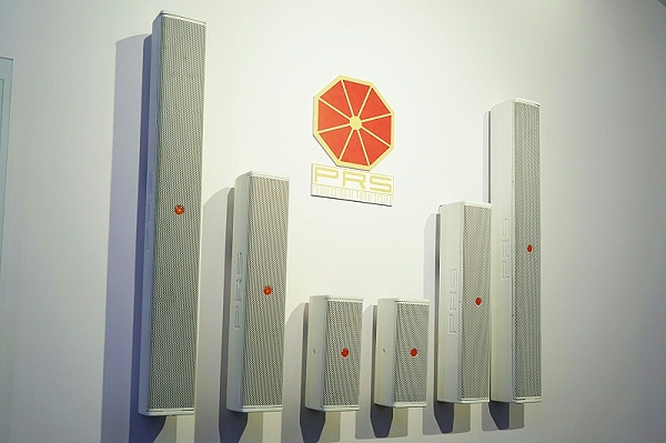 38展會(huì)第二日熱度不減 亮點(diǎn)紛呈