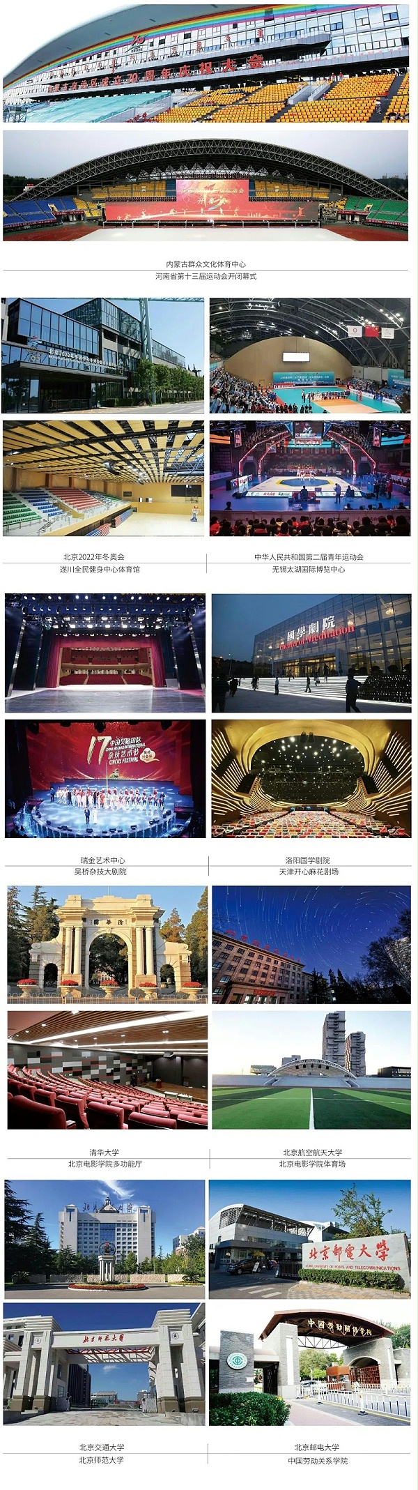 ZOBO卓邦，PRS品牌，十佳海外品牌，聲光視訊行業(yè)20強(qiáng)，十佳用戶推薦品牌