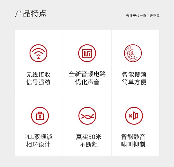 BBS娛樂話筒 U-888D 會所高端演出話筒 舞臺演出話筒 專用演出麥克風(fēng) KTV話筒