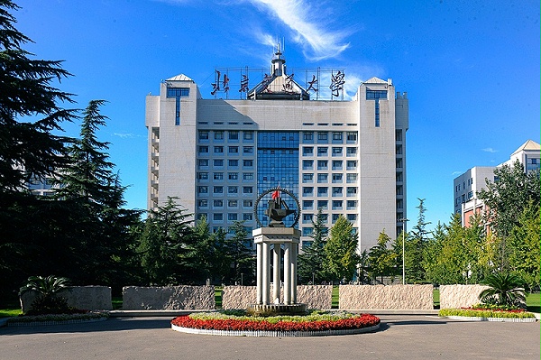 ZOBO卓邦打造北京交通大學體育場音視頻系統(tǒng)