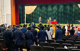 舞臺音響師應該具備的素質(zhì)分析
