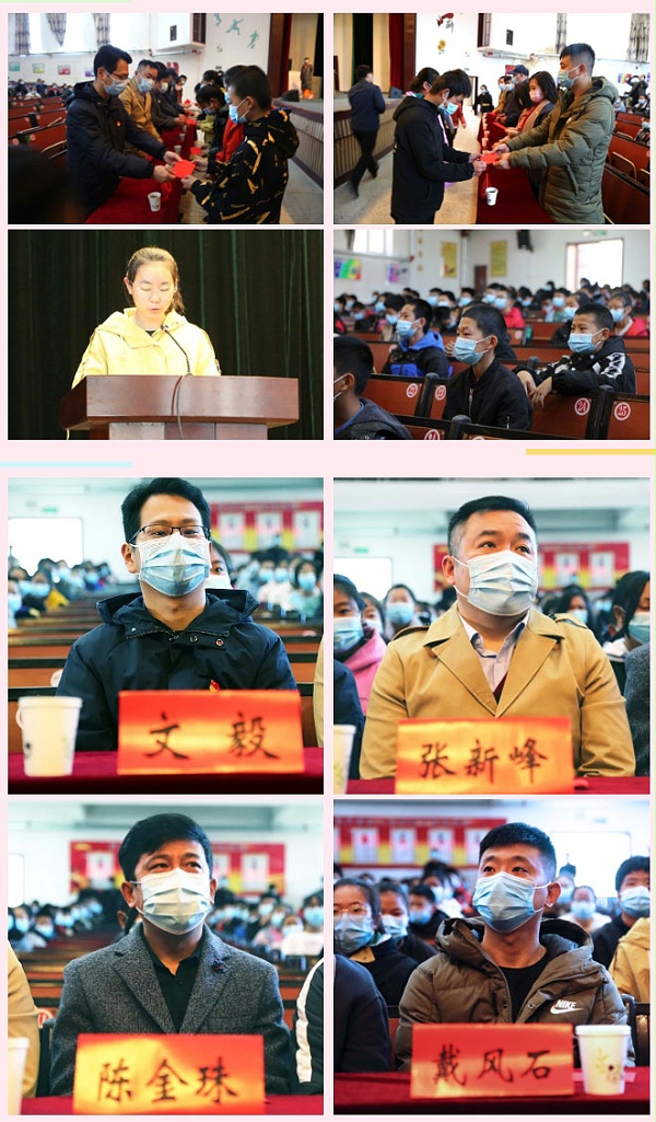 豐臺(tái)共青團(tuán)、豐臺(tái)青聯(lián)一行赴內(nèi)蒙古林西縣開(kāi)展對(duì)口幫扶工作222