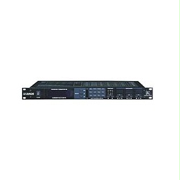 ΣC2402 數字信號處理器