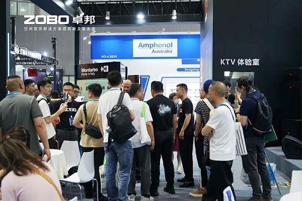 4璀璨新品燃爆全場！ZOBO卓邦次日熱度飆升，口碑炸裂
