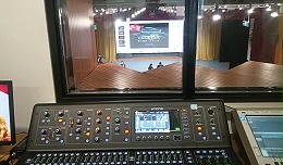 一次性搞懂dBSPL、dBm、dBu、dBV、dBFS的區(qū)別