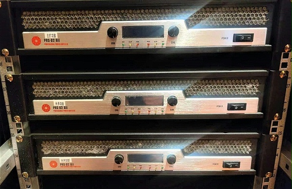 家庭影院音響設計方案：打造專屬于你的視聽盛宴