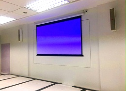 如何放置會議室音響設(shè)備音質(zhì)會更好