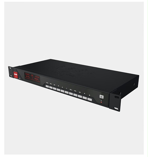 BBS娛樂話筒 HP-1 一拖二無線話筒 專業(yè)無線麥克風(fēng) 真分集話筒 舞臺(tái)演出會(huì)議婚慶主持3