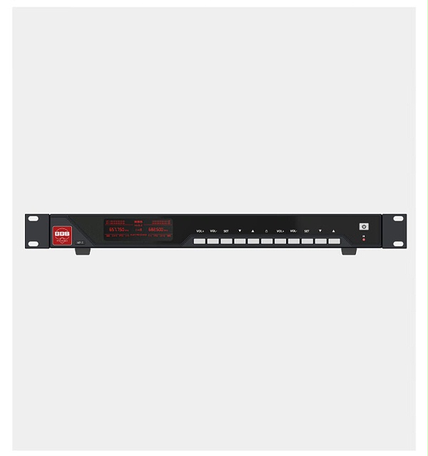 BBS娛樂話筒 HP-1 一拖二無線話筒 專業(yè)無線麥克風(fēng) 真分集話筒 舞臺(tái)演出會(huì)議婚慶主持5