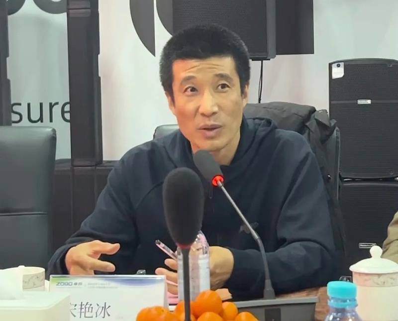 共筑智控新生態(tài) | 2025音視頻聲光電技術(shù)融合與市場拓展研討會在ZOBO卓邦召開