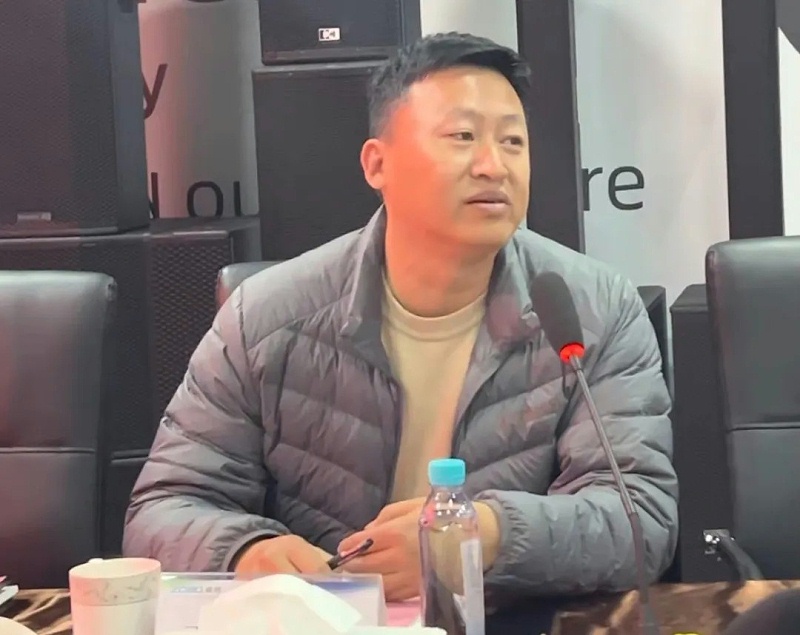共筑智控新生態(tài) | 2025音視頻聲光電技術(shù)融合與市場拓展研討會在ZOBO卓邦召開