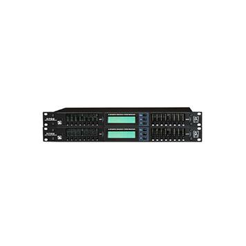 DP88數字化音箱控制器和音頻處理器