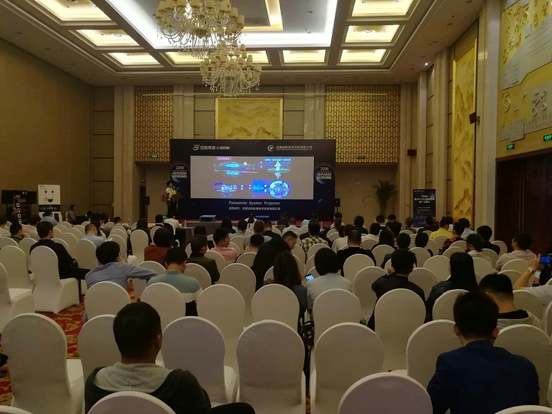 酒店宴會廳音響設(shè)備的使用和承載能力
