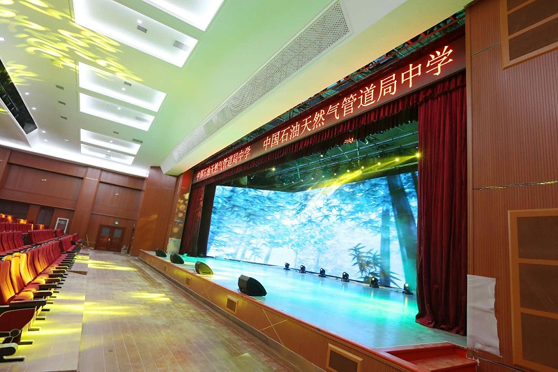 音響工程的基礎知識有哪些