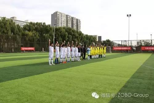 微信圖片_20180528162152 微信圖片_20180528162152