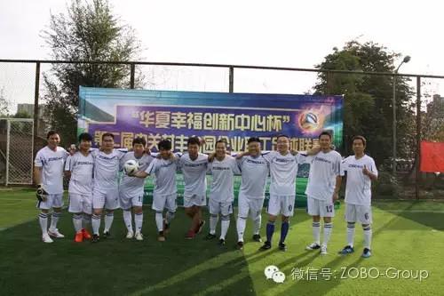 微信圖片_20180528162223 微信圖片_20180528162223