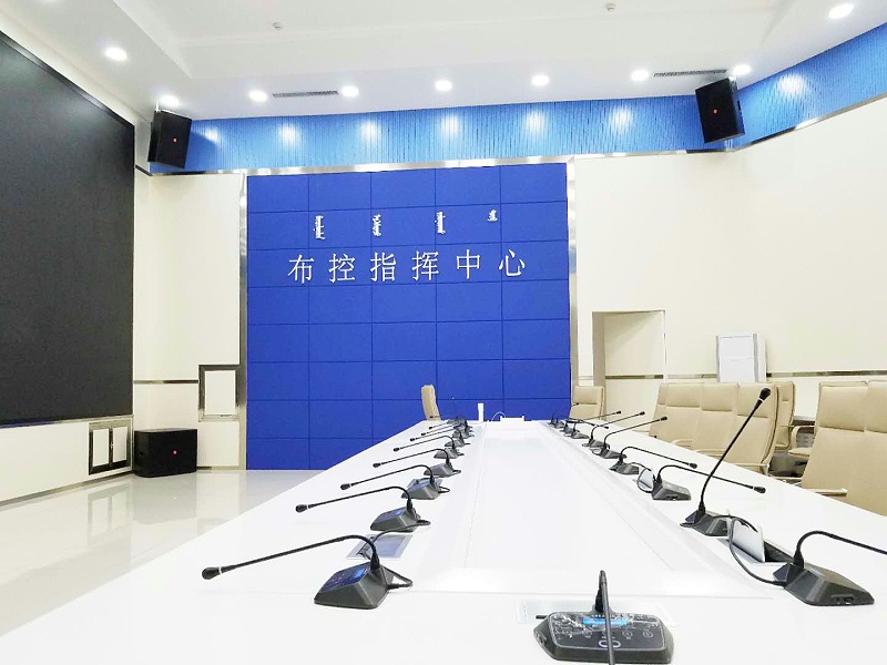 音響設(shè)備的連接要點分析
