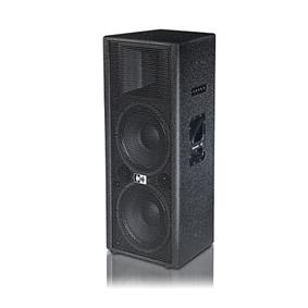 Montarbo蒙特寶音響 劇場劇院 酒吧KTV 娛樂場所音箱 W系列 W24AS音箱
