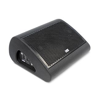 Montarbo蒙特寶音響 劇場劇院 舞臺演出 揚(yáng)聲器 返聽音箱 FLOOR系列 F15C×A音箱