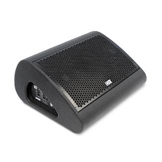 Montarbo蒙特寶音響 劇場劇院 舞臺演出 揚(yáng)聲器 返聽音箱 FLOOR系列 F15C×P音箱