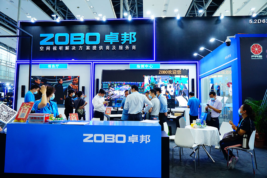 頭部資本涌入LED市場 顯示技術將成為下一個風口的商業(yè)密碼