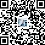 意大利Montarbo音響技術交流會