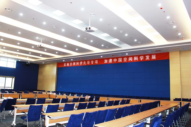 影響會議室音響播放效果的因素有哪些