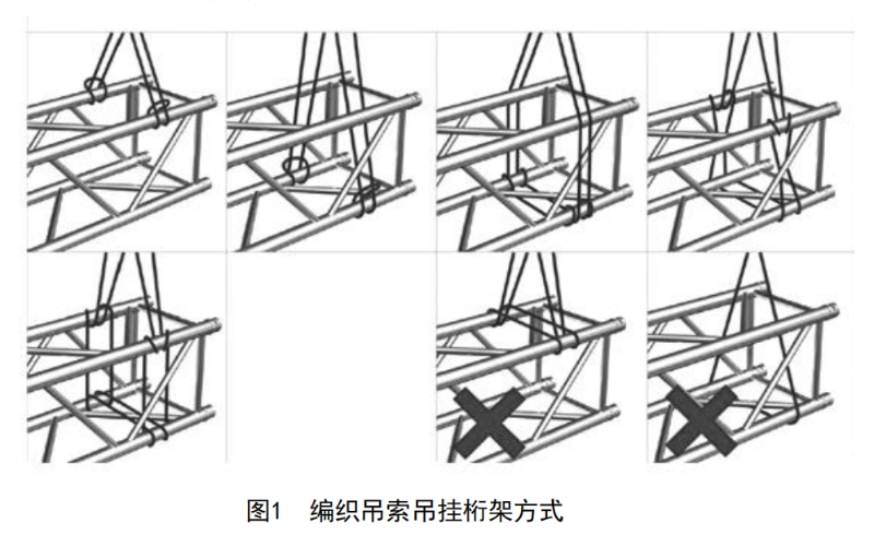 WHT 92—2021《臨時搭建演出場所舞臺、看臺安全監(jiān)督檢驗規(guī)范》_07