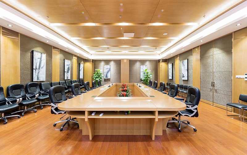 網(wǎng)絡化音視頻系統(tǒng)的基礎結構及面臨的挑戰(zhàn)和機遇