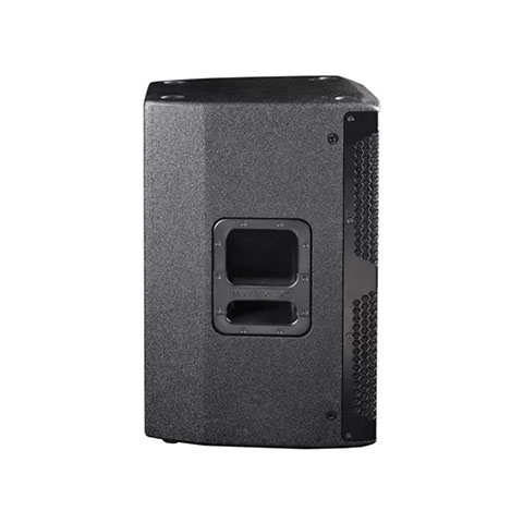 Montarbo? WIND PRO 210A 是一款有源聲學(xué)揚(yáng)聲器