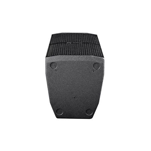Montarbo? WIND PRO 210A 是一款有源聲學(xué)揚(yáng)聲器
