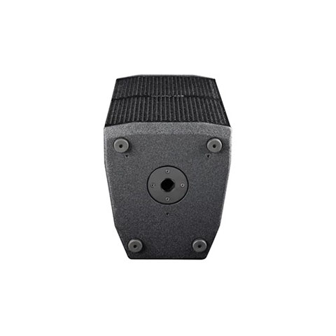 Montarbo? WIND PRO 210A 是一款有源聲學(xué)揚(yáng)聲器