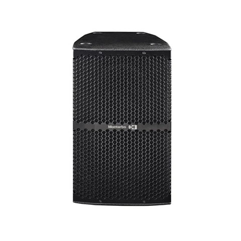 Montarbo? WIND PRO 210A 是一款有源聲學(xué)揚(yáng)聲器