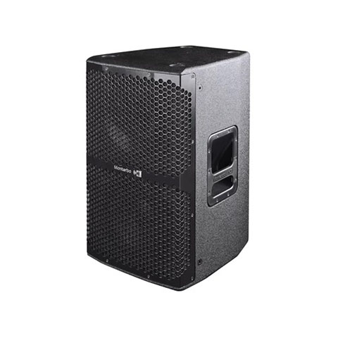 Montarbo? WIND PRO 210A 是一款有源聲學(xué)揚(yáng)聲器