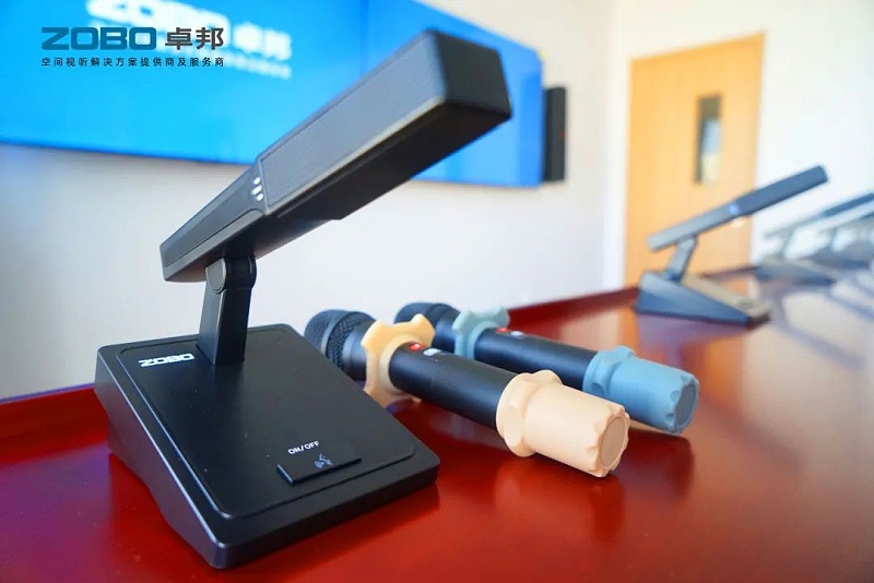 會(huì)議室音視頻工程系統(tǒng)中容易被忽視的問題