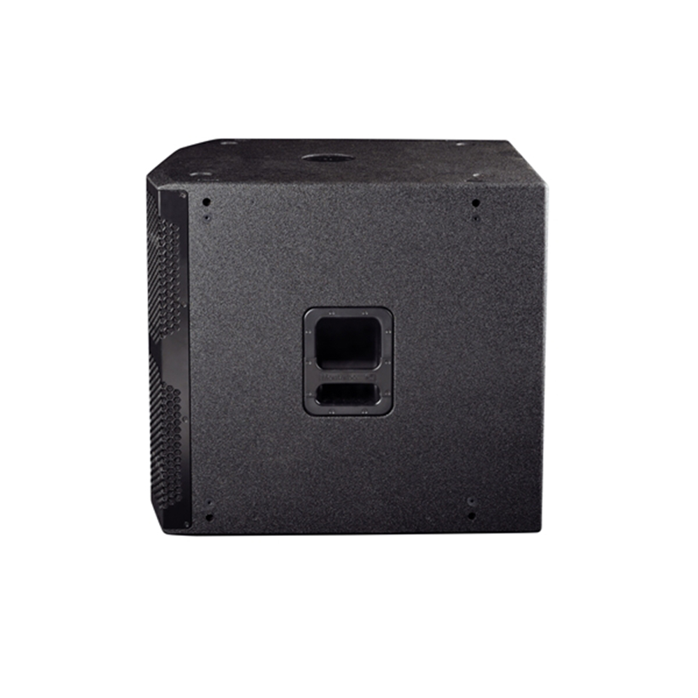 Montarbo蒙特寶音響 Earth Pro118A 劇場(chǎng)劇院 體育場(chǎng) 舞臺(tái)演出 會(huì)議室