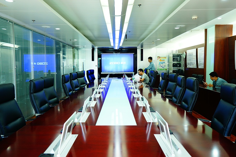 http://heiyc.cn/projects/wzhhyx.html